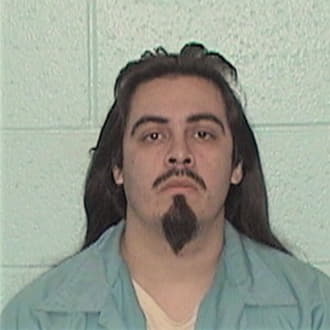 CASTILLO, VICTOR, IL