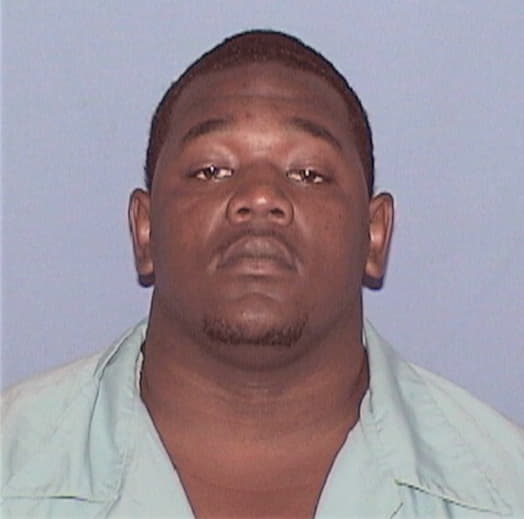 EGAN, DEVANTE M., IL