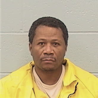 FRANKLIN, NATHAN, IL