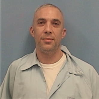 HERNANDEZ, ANTOINE A., IL