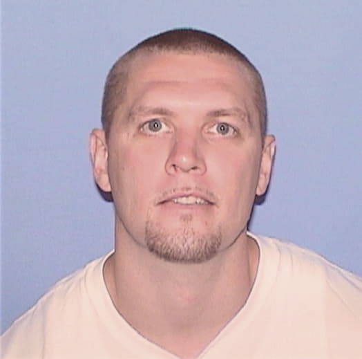 HOLMES, MATTHEW S., IL