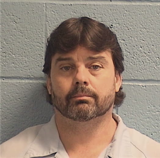 JORDAN, JOSEPH R., IL