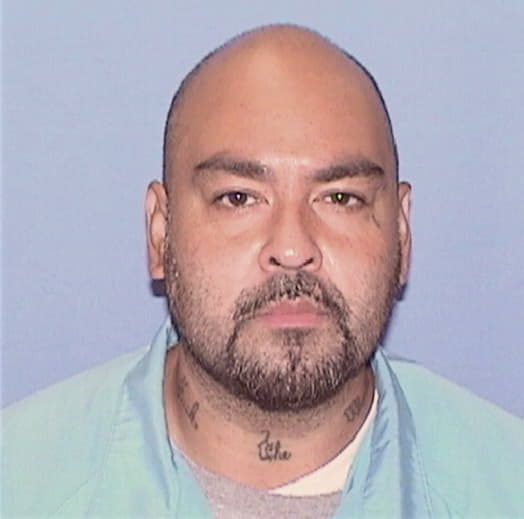 RODRIGUEZ, ERNESTO, IL