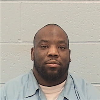 TURNER, MELVIN J., IL