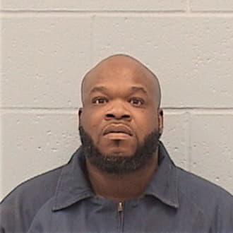 WILLIAMS, LASHAWN D., IL