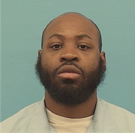 BRADLEY, ANDREW R., IL