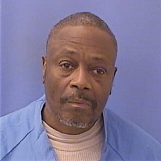 CHATMAN, JAMES J., IL