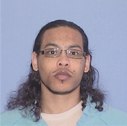 EDWARDS, KENNETH, IL