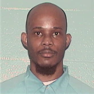 GALLIMORE, TREMAINE, IL