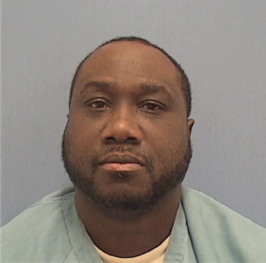 GREEN, LARRY, Illinois GREEN, LARRY, IL