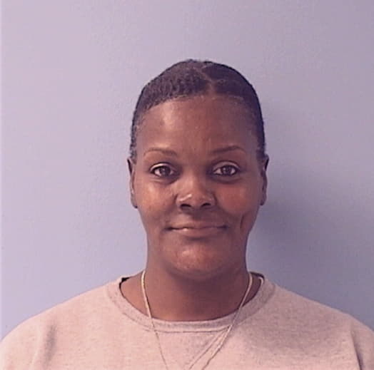 HARGRAYS, JESSICA, IL