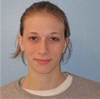 LAWRENCE, REBECCA A., IL