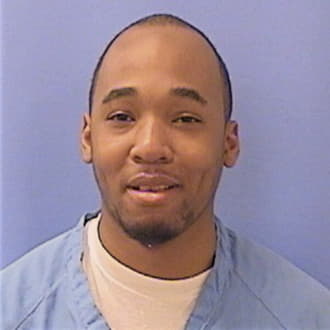 MCCULLUM, DENZZEL, IL