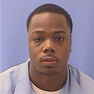 STEVENSON, DEAMONTAY, IL