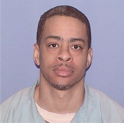 WRIGHT, ANTWAYNE, IL