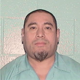 ARTERO, CRISTIAN, IL