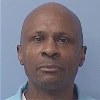 COOLEY, BENJAMIN, IL