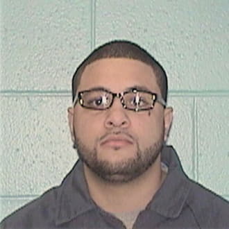 DEFIGUEIREDO, MANOEL, IL