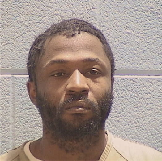 JOHNSON, MURRELL, IL