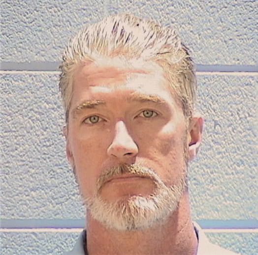 KRAKLIO, RONALD L., IL