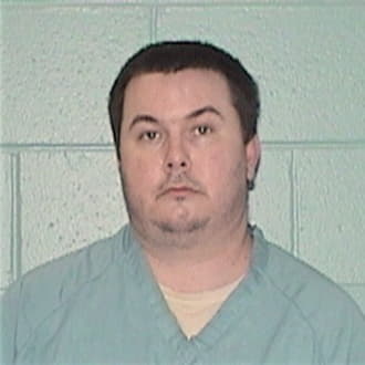 LEAF, ZACHARY W., IL