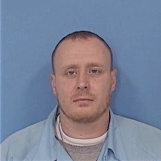 PERRY, NATHAN C., IL