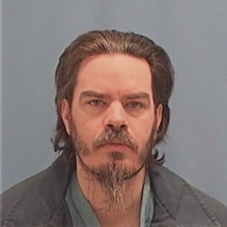 PHILIPPE, ANTHONY, IL