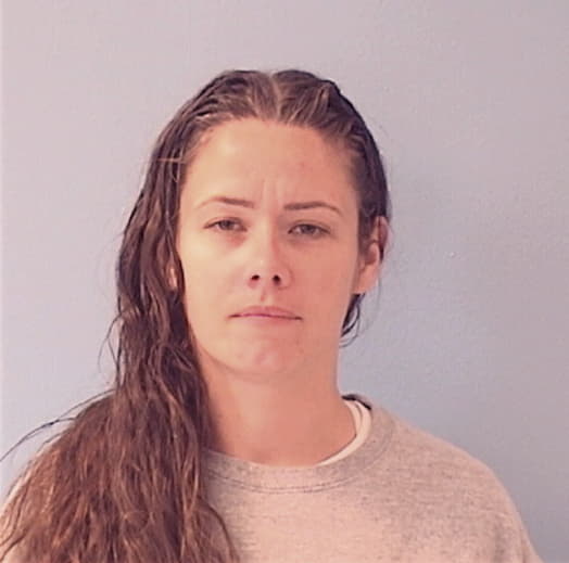 VIDAK, KRISTEN B., IL