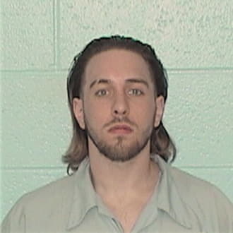 WASSENAAR, BRIAN, IL