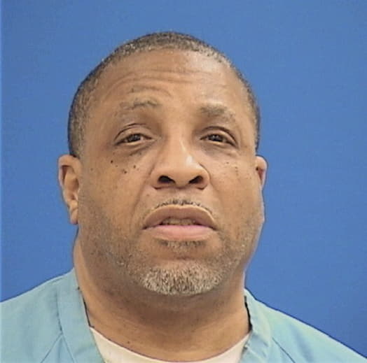 WILLIAMS, ROBERT, IL