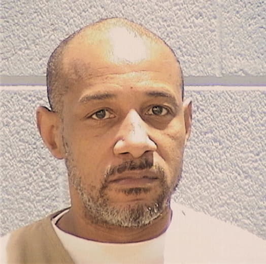 BRIDGES, DARIUS S., IL