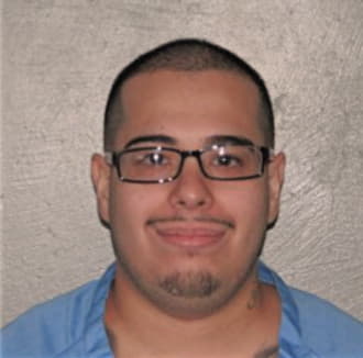 COLLAZO, REINALDO JR, IL