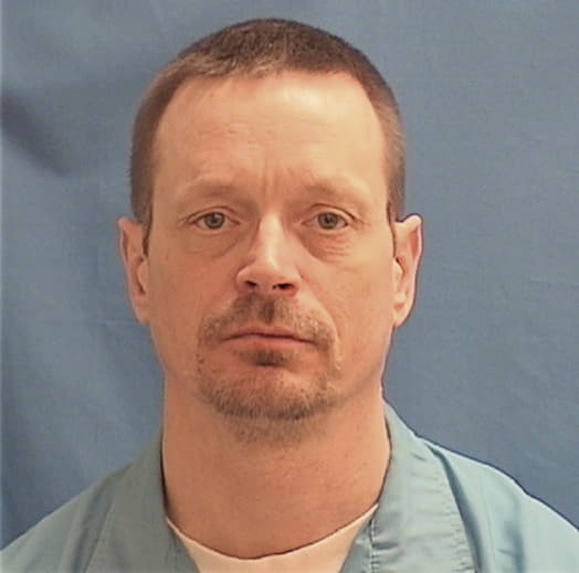 DENNISTON, ERIC E., IL