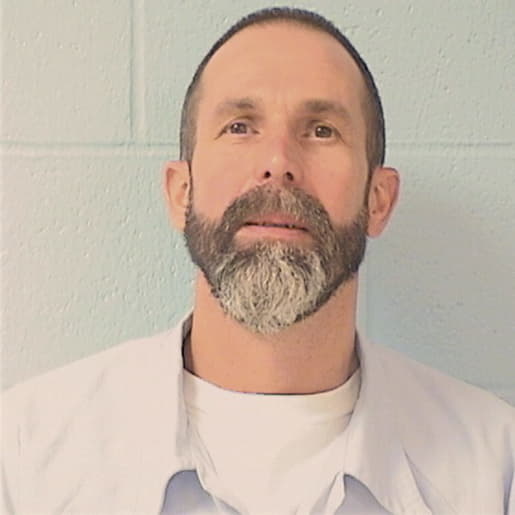 ELLIOTT, TRENTON M., IL