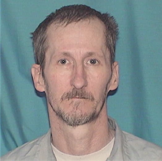 GONIS, KENNETH D., IL