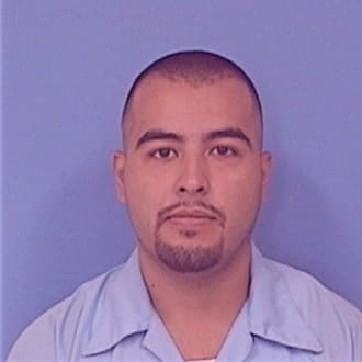 HERNANDEZ, OSCAR, IL