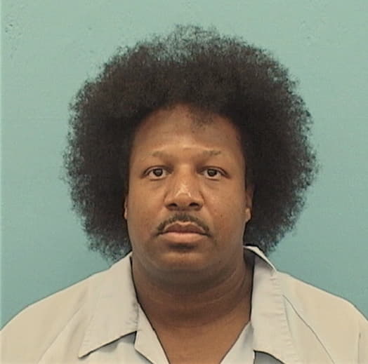 MCELROY, CHARLES, IL