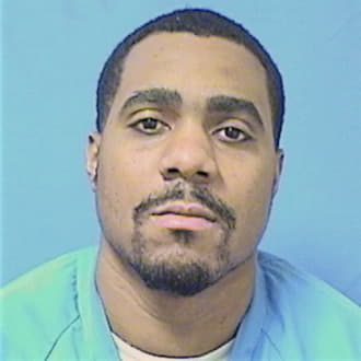 OWENS, NICHOLAS D., IL