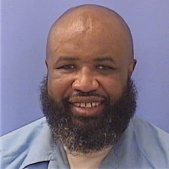 POMPILUS, DIEUSEUL, IL