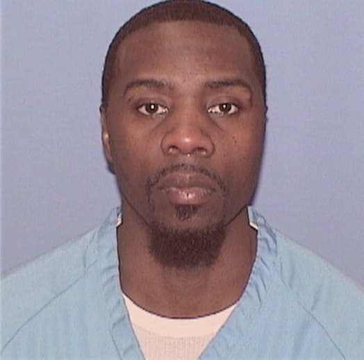 SMITH, ANTHONY L., IL