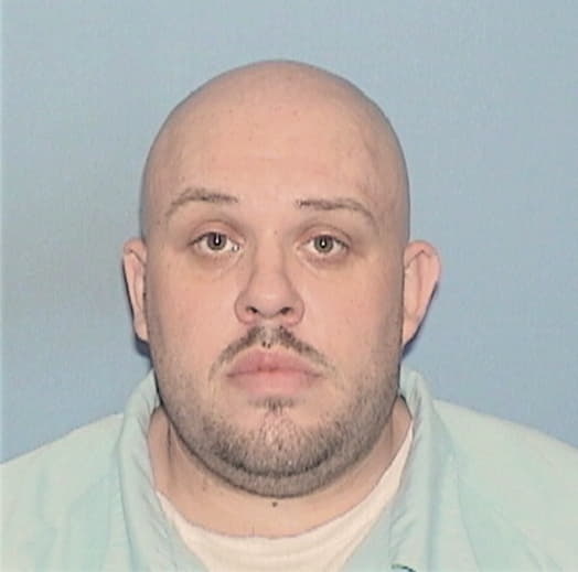 TERRILL, KODY A., IL