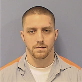 TUCKER, MICHAEL T. JR, IL