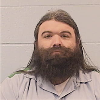 WERNER, MATTHEW C., IL