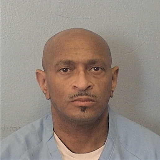 ALFONSO, MICHAEL, IL