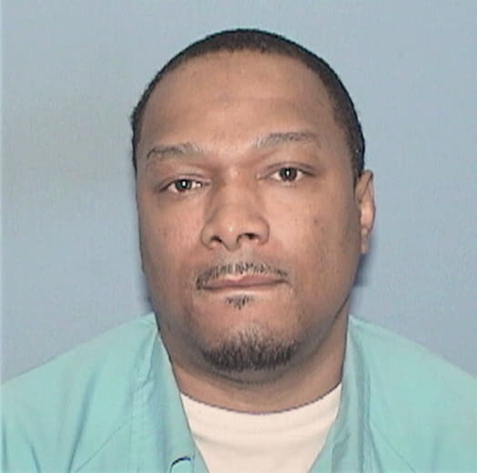 ANDERSON, ELDRICH, IL