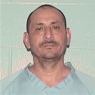 CISNEROS-REYNOSO, RAMON, IL