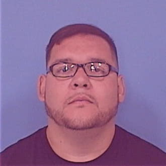 CONTRERAS, SERJIO, IL