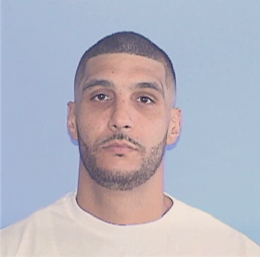 COOK, MATTHEW S., IL