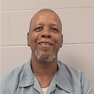 GALLOWAY, VINCENT, IL