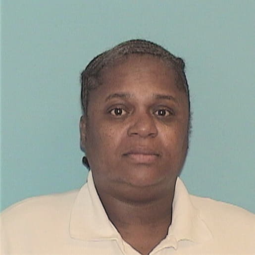 GREYER, ROSALIND R., IL